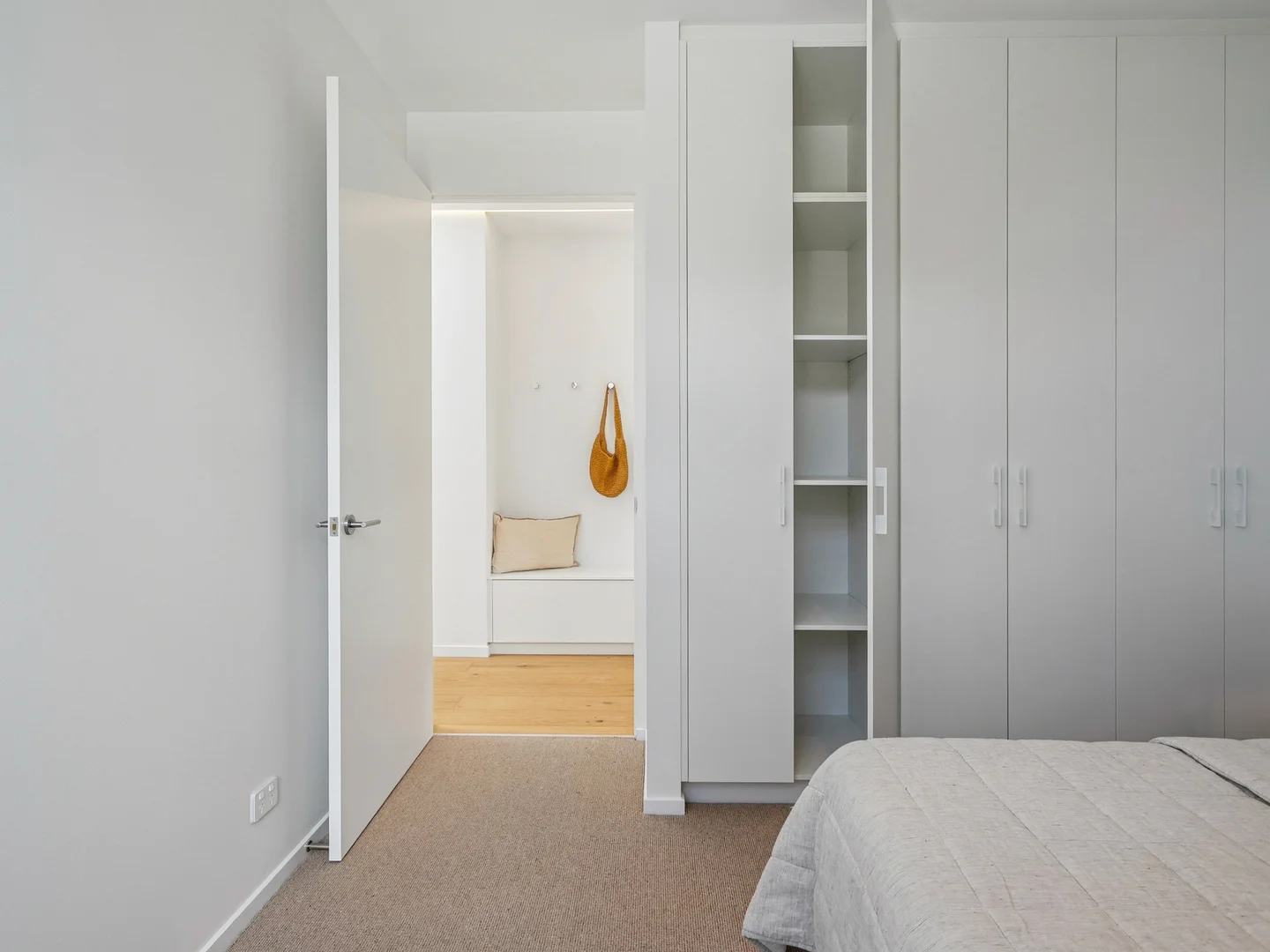 Additional image 28 of 161 Lewisham Scenic Drive, Lewisham TAS 7173