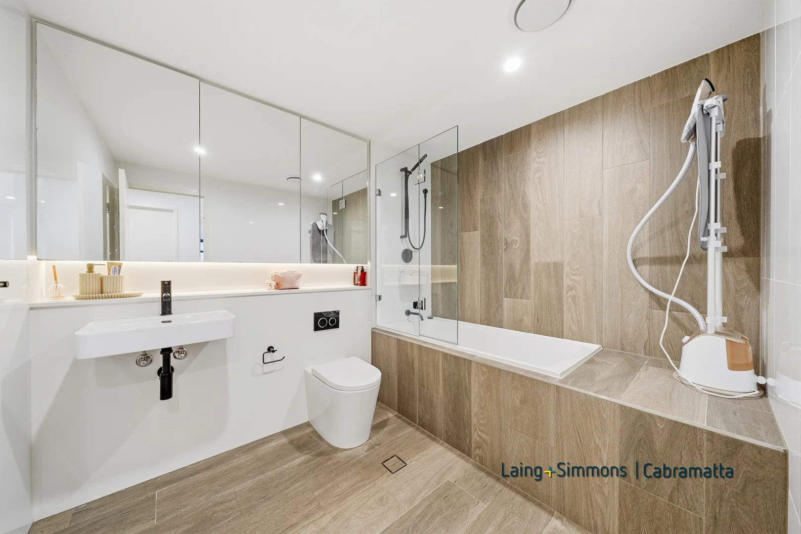 Additional image 11 of 203/27 Church Avenue, Mascot NSW 2020