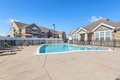 Additional image 11 of 2299 Brighton Henrietta Town Line Rd, Rochester, NY, 14623