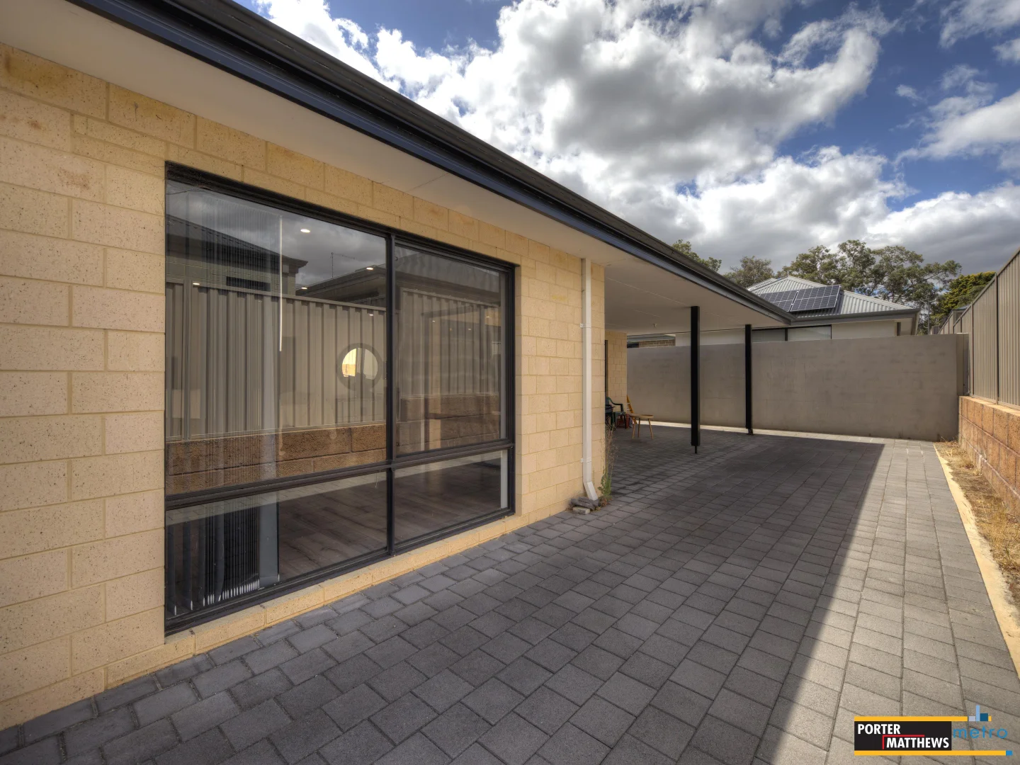 Additional image 26 of 12 Evergreen Grove, Forrestfield WA 6058