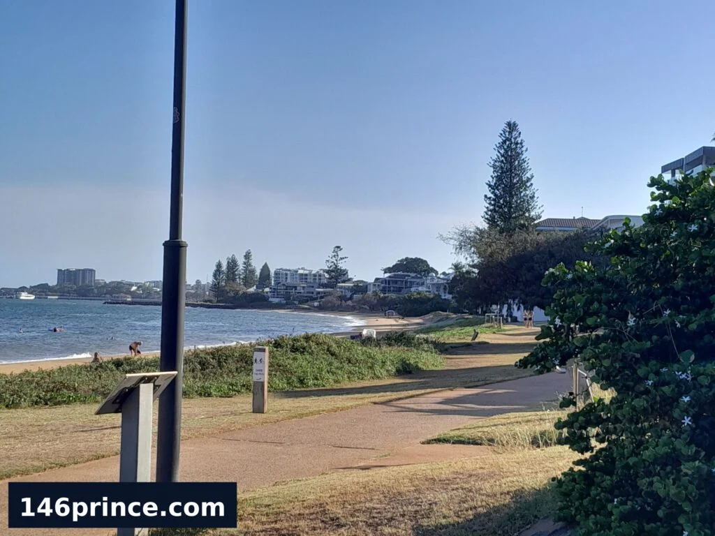 Additional image 27 of 3/146 Prince Edward Parade, Scarborough QLD 4020