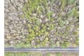 Additional image 28 of 298 Boone Rd, Toledo, WA, 98591