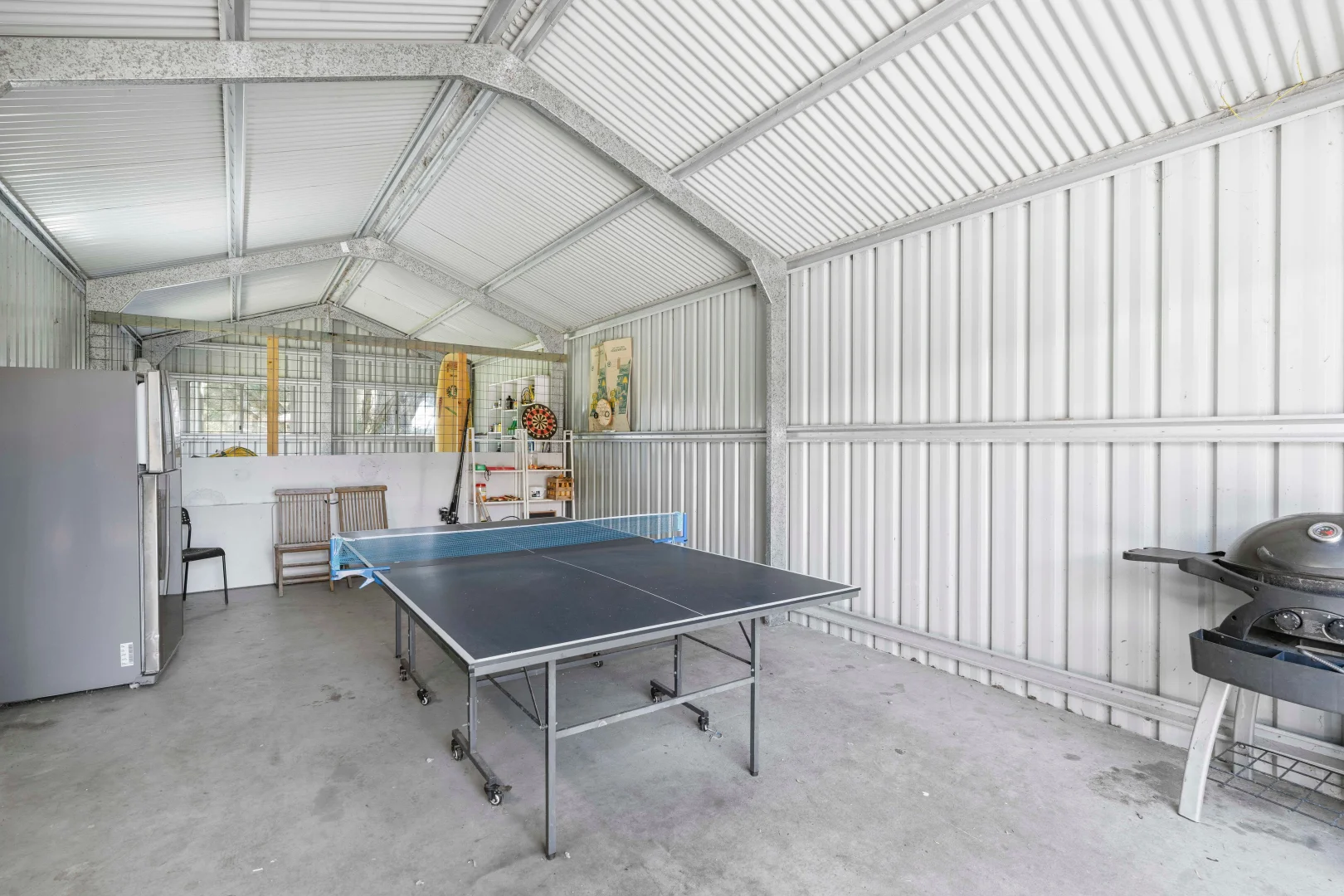 Additional image 16 of 43 Addison Road, Culburra Beach NSW 2540