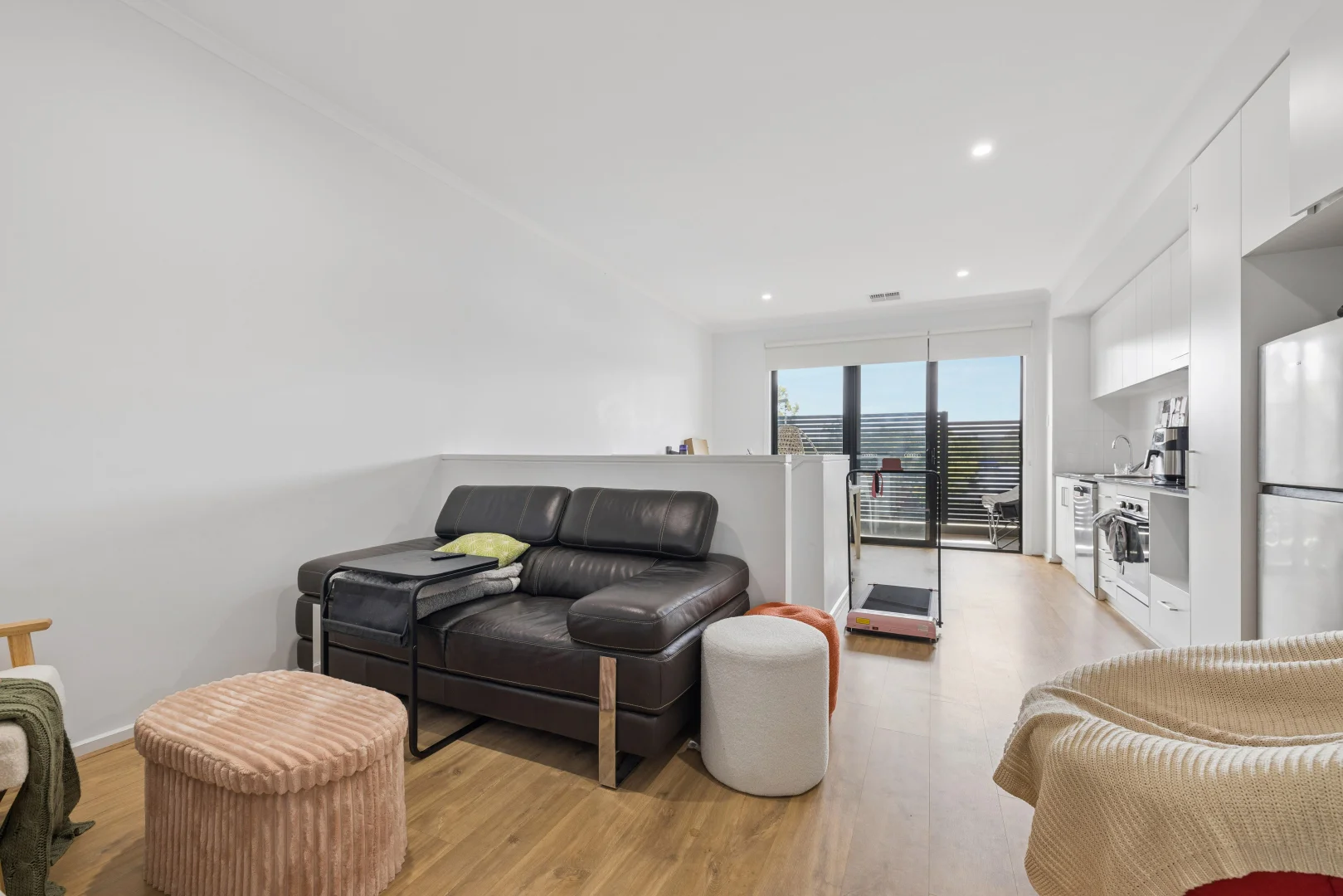 Additional image 8 of 4 Rivergum Lane, Mount Barker SA 5251