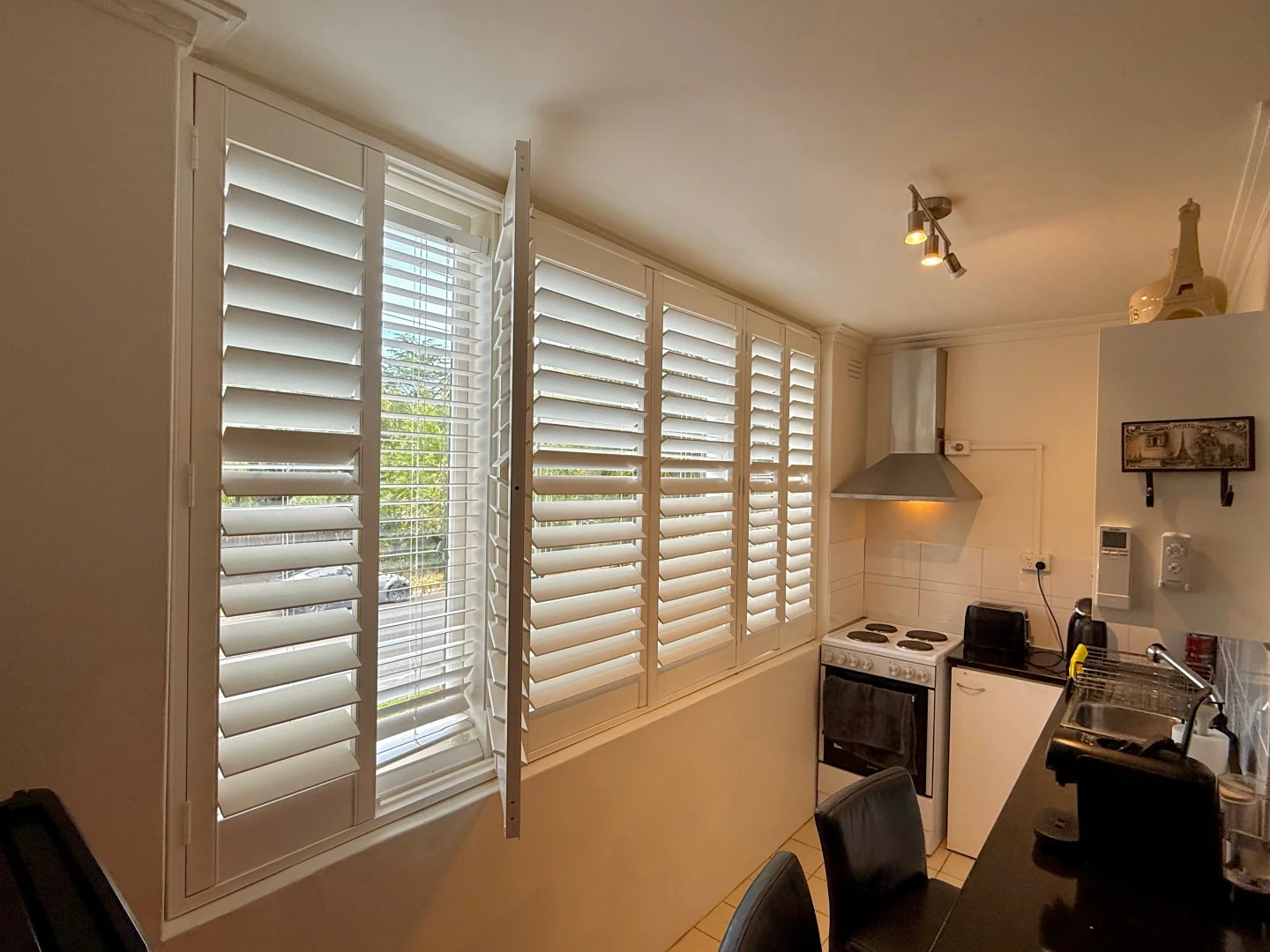 Additional image 4 of UNIT 9/106 Ascot Vale Road, Flemington VIC 3031