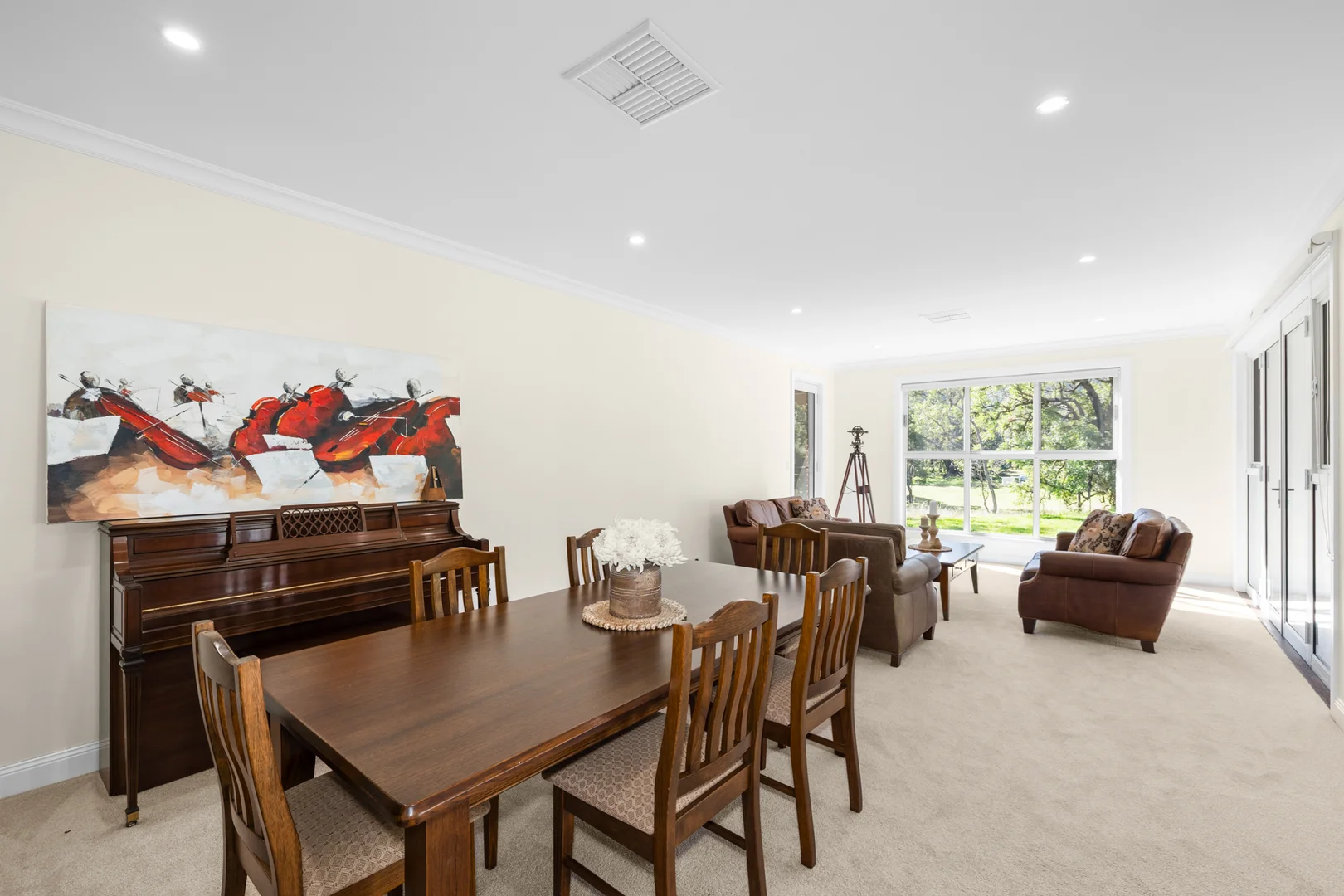 Additional image 15 of 24 Drop Bear Lane, Tamworth NSW 2340