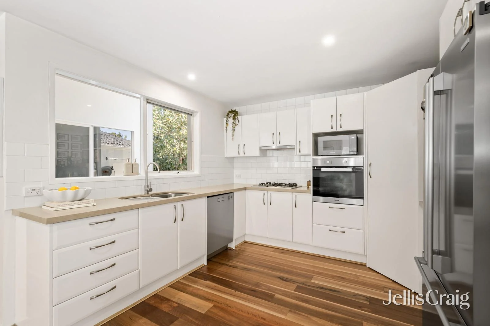 Additional image 3 of 14 Parkview Terrace, Chirnside Park VIC 3116