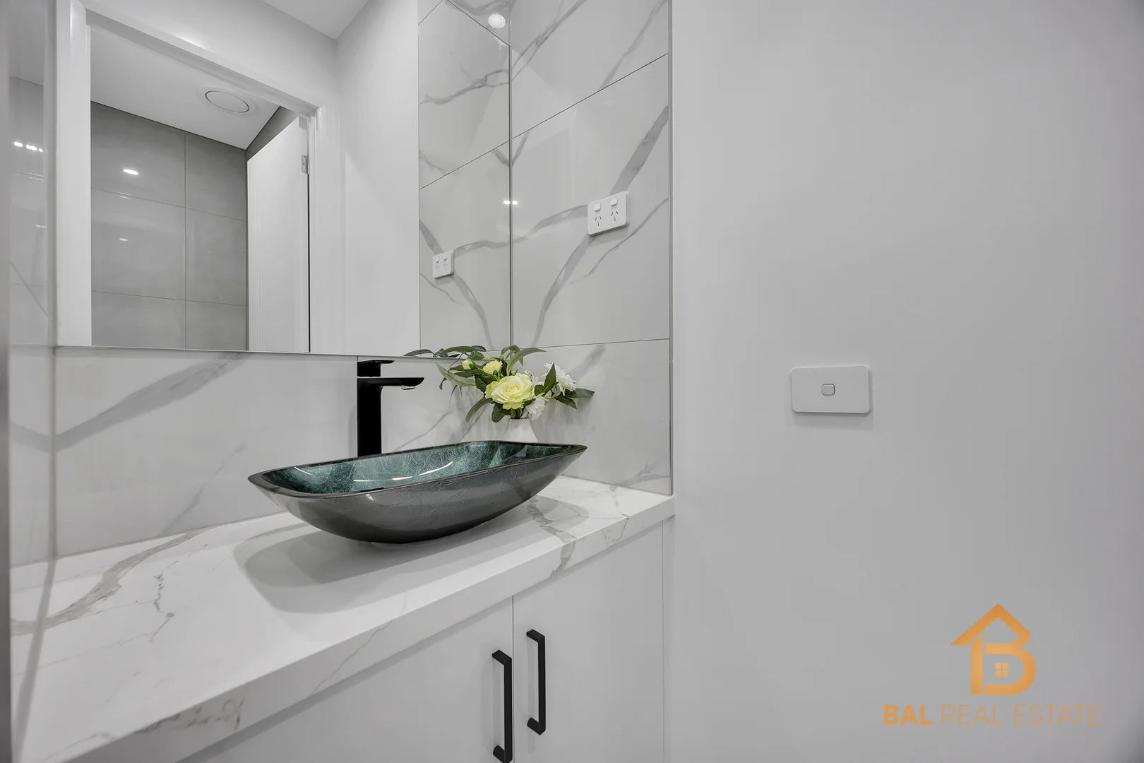 Additional image 7 of 5 CASPIAN STREET, Bonnie Brook VIC 3335