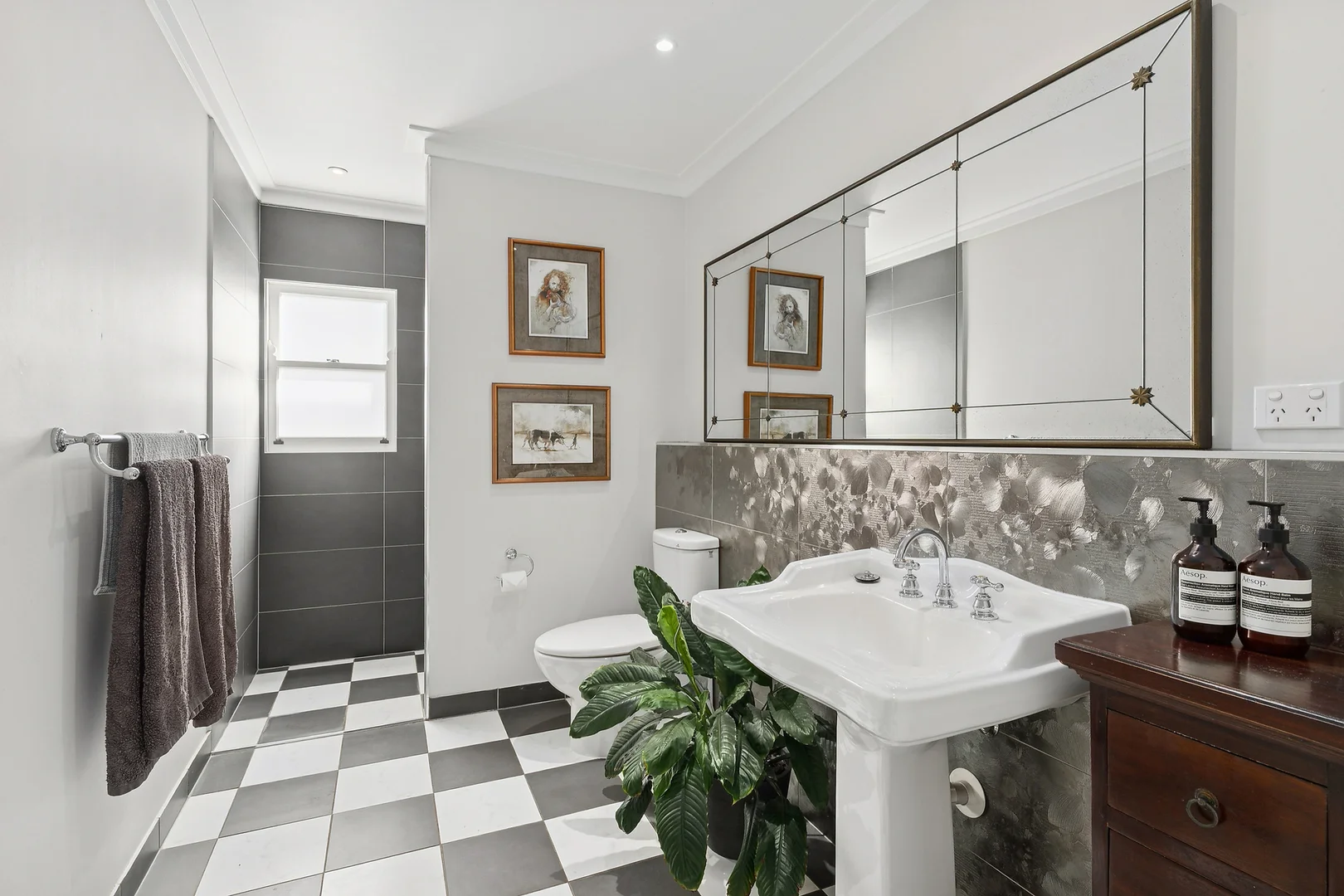 Additional image 26 of 31 Twigg Street, Indooroopilly QLD 4068