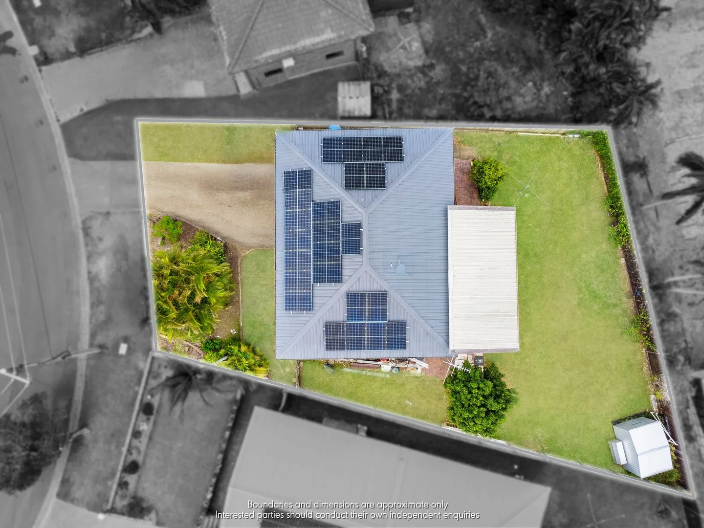 Additional image 25 of 24 Bordeau Crescent, Petrie QLD 4502