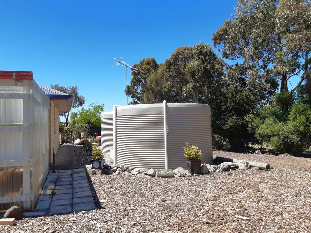 Additional image 19 of 3 Hunts Road, Wye SA 5291