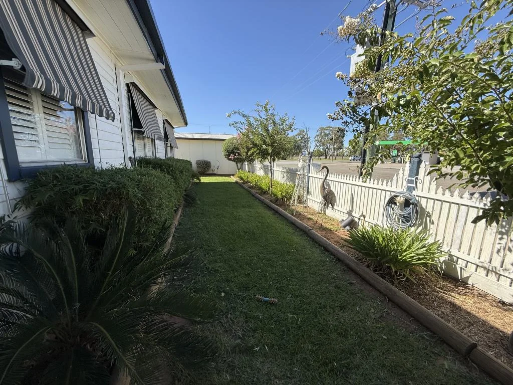 Additional image 15 of 11 Scoullar Street, Finley NSW 2713