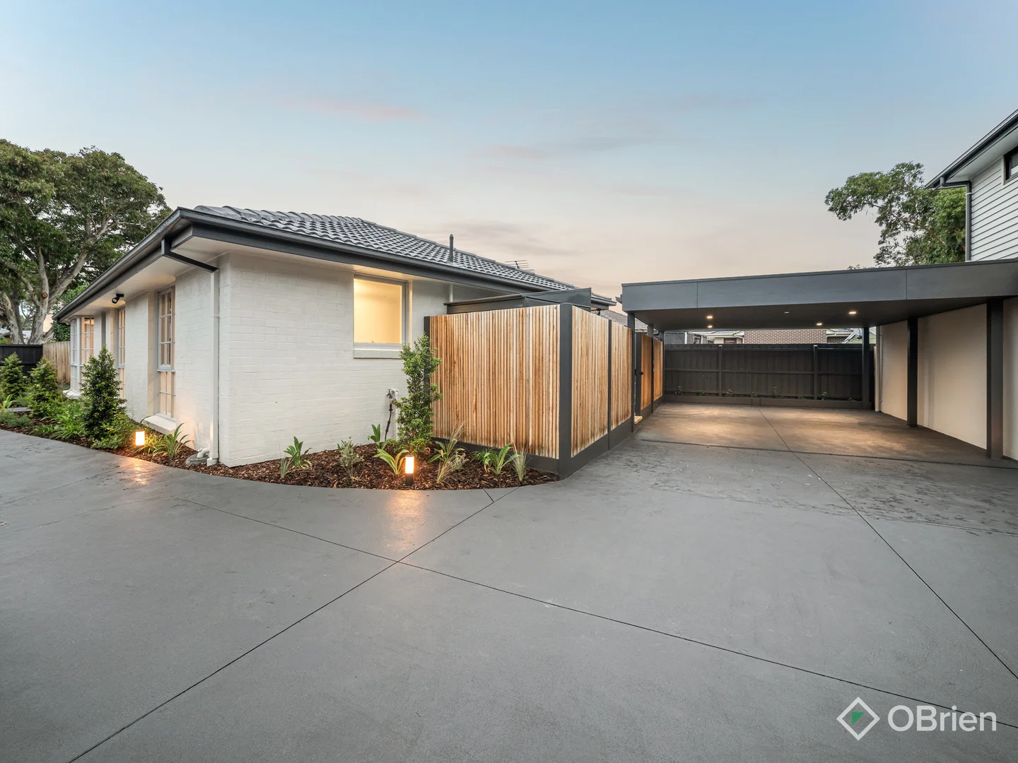 Additional image 14 of 1/77 Lyrebird Drive, Carrum Downs VIC 3201