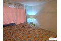Additional image 21 of 69380 Parkside Dr, Desert Hot Springs, CA, 92241