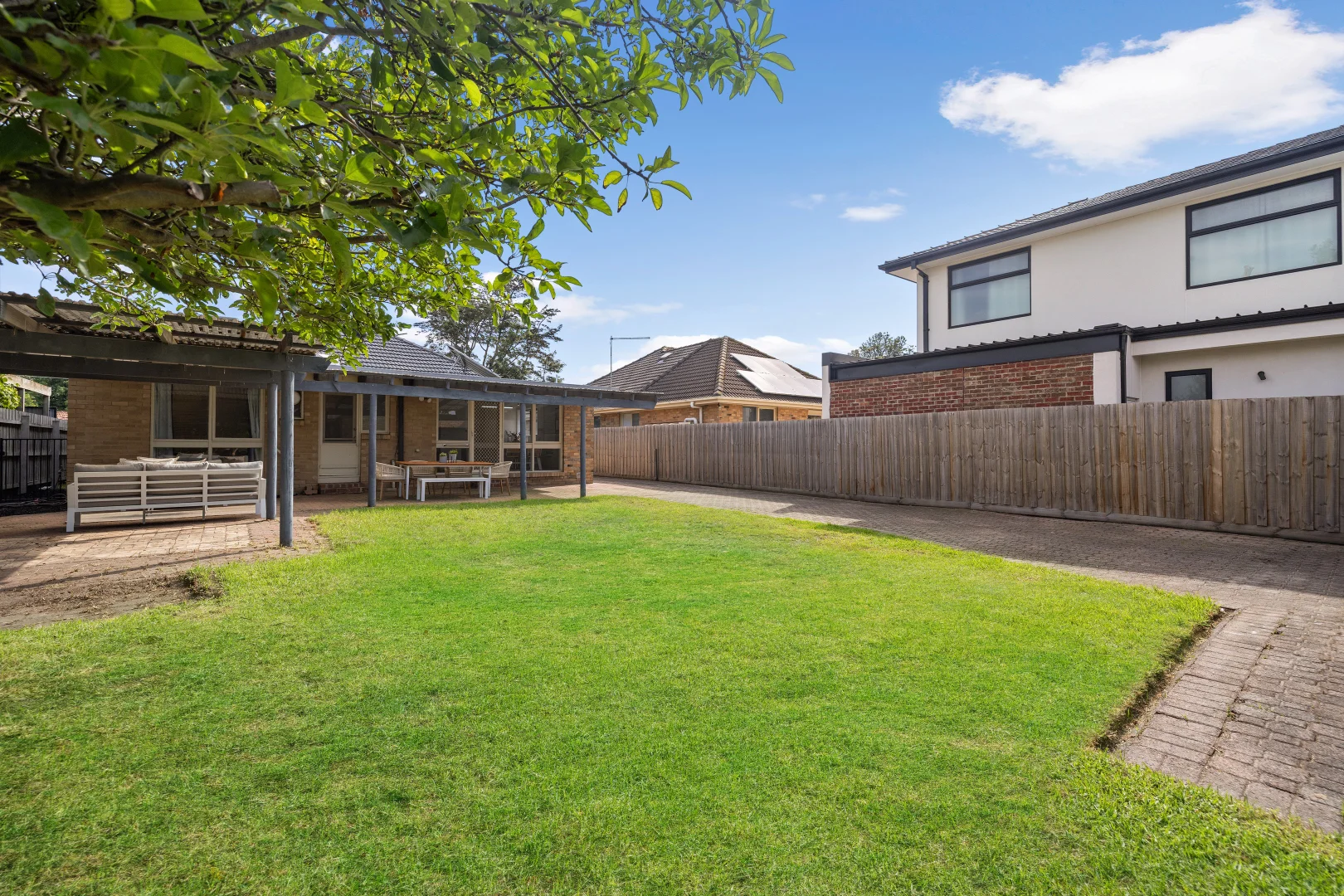 Additional image 16 of 3 Bridges Avenue, Edithvale VIC 3196