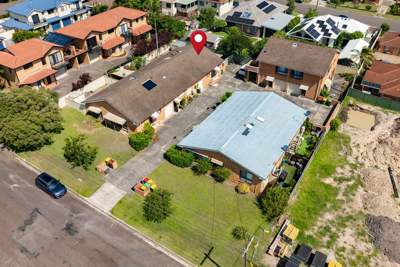 Additional image 16 of 3/29-31 Thompson Street, Long Jetty NSW 2261