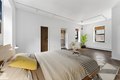 Additional image 11 of 454 W 46th St Apt 4CS, Manhattan, NY, 10036