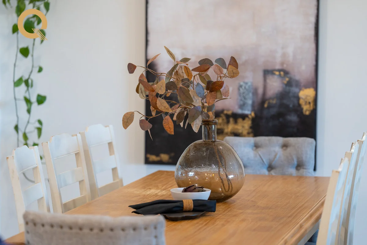 Additional image 10 of 125 Alexandra Way, Table Top NSW 2640