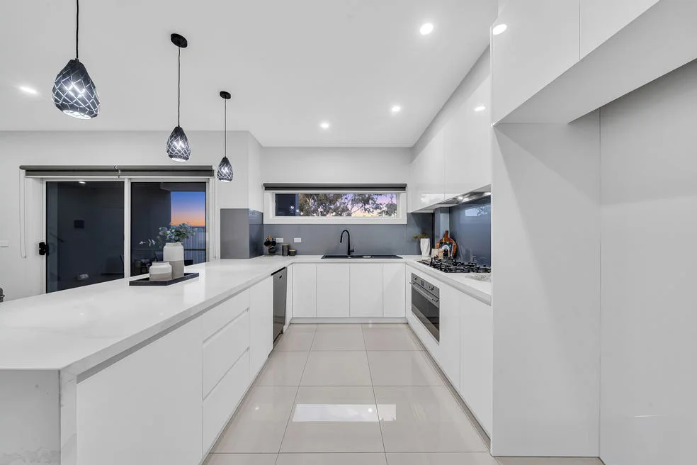 Additional image 8 of 5/275 Point Cook Road, Point Cook VIC 3030