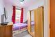 Additional image 13 of Raymond Chadburn House, Forest Gate, London, E7