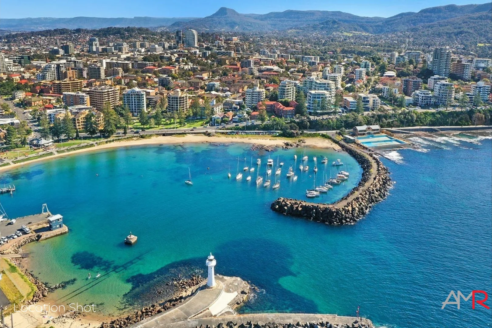 Additional image 13 of 56/3-15 Belmore Street, Wollongong NSW 2500