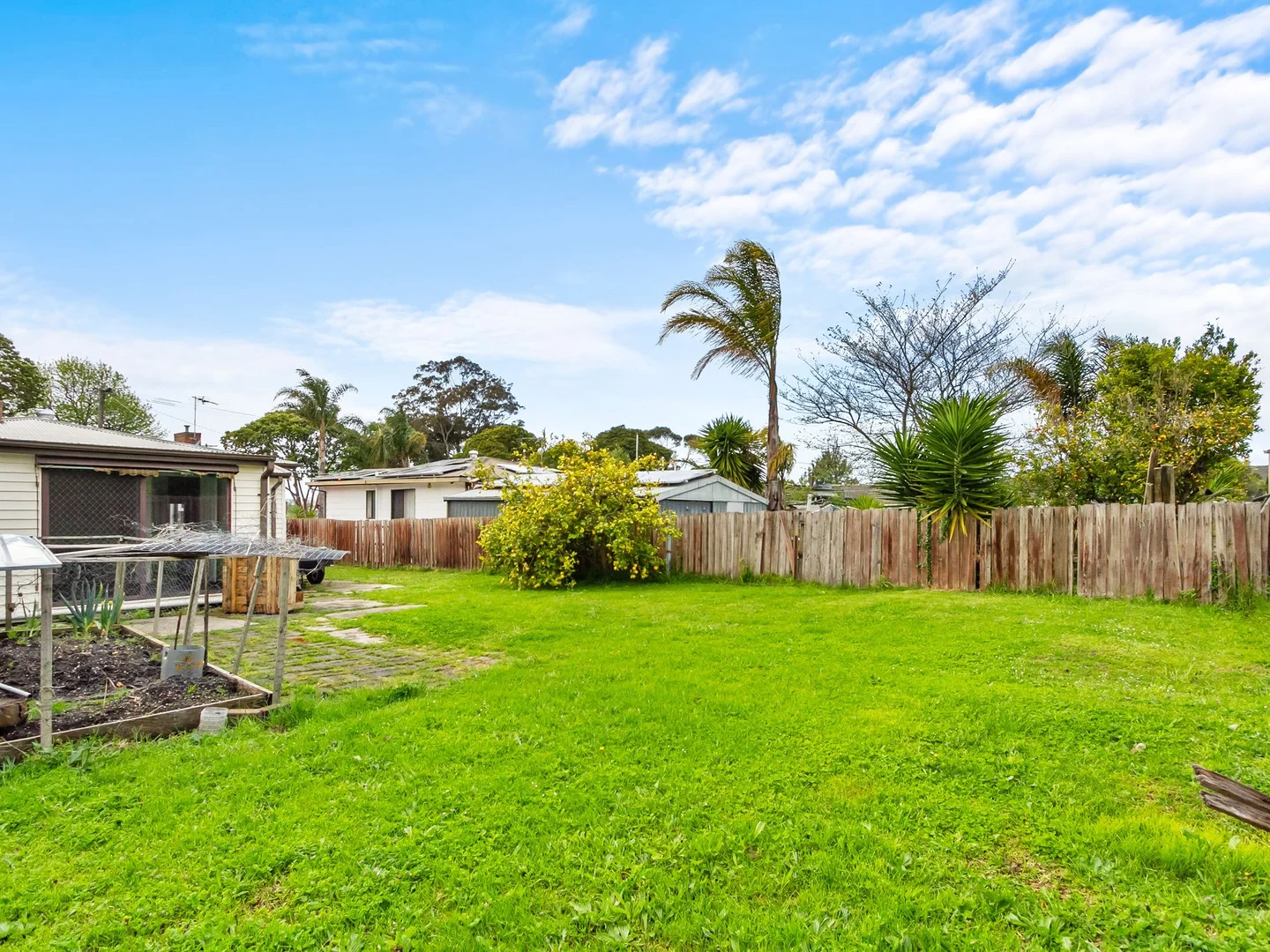 Additional image 16 of 19 Tobruk Street, Morwell VIC 3840