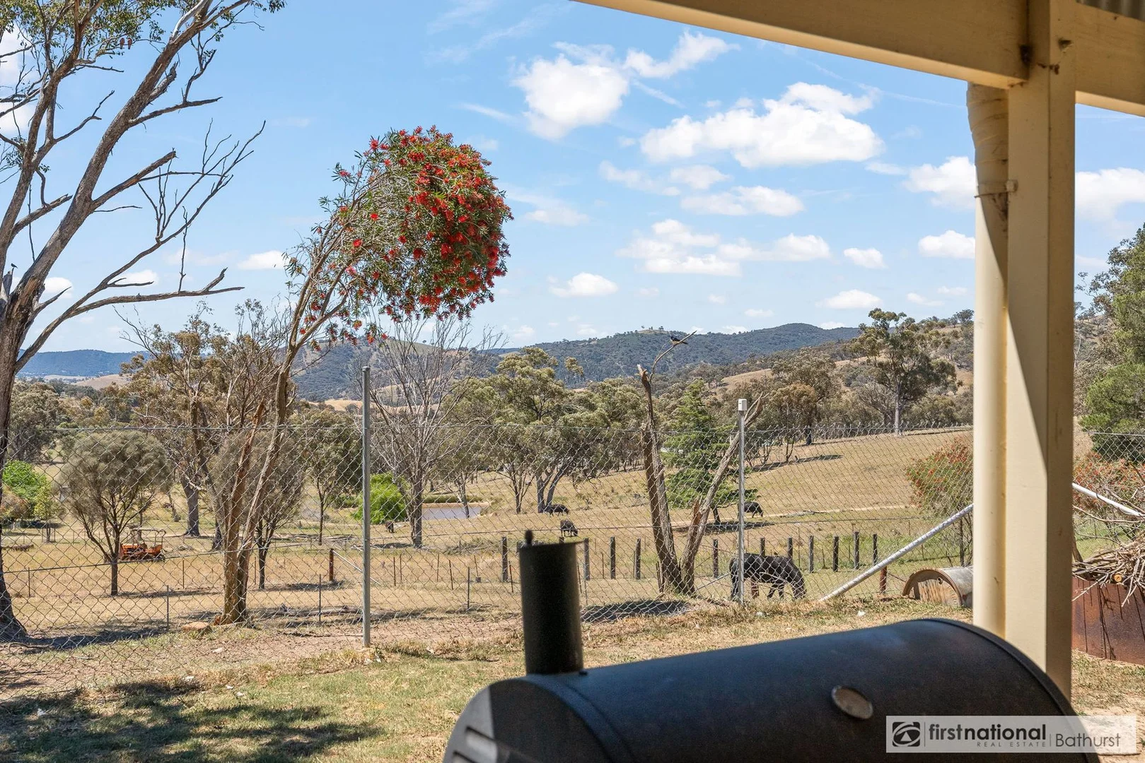 Additional image 16 of 2007 Sofala Road, Peel NSW 2795