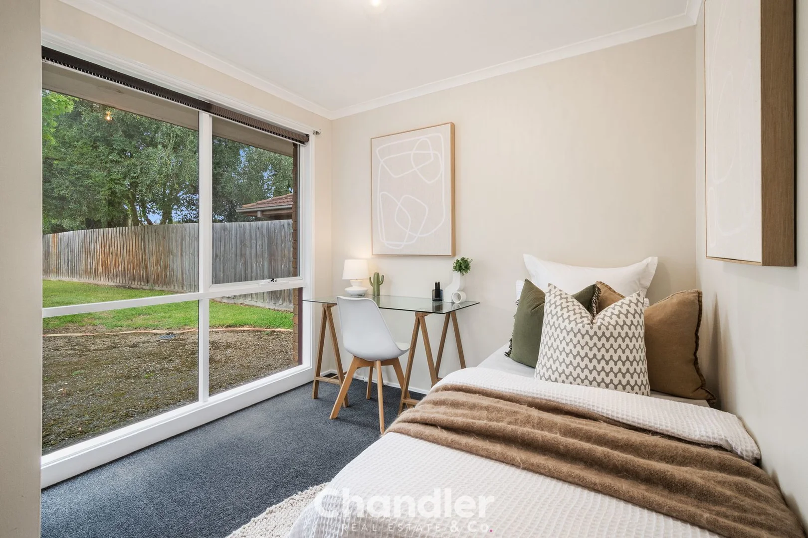 Additional image 8 of 10 Mountain Heath Walk, Croydon South VIC 3136