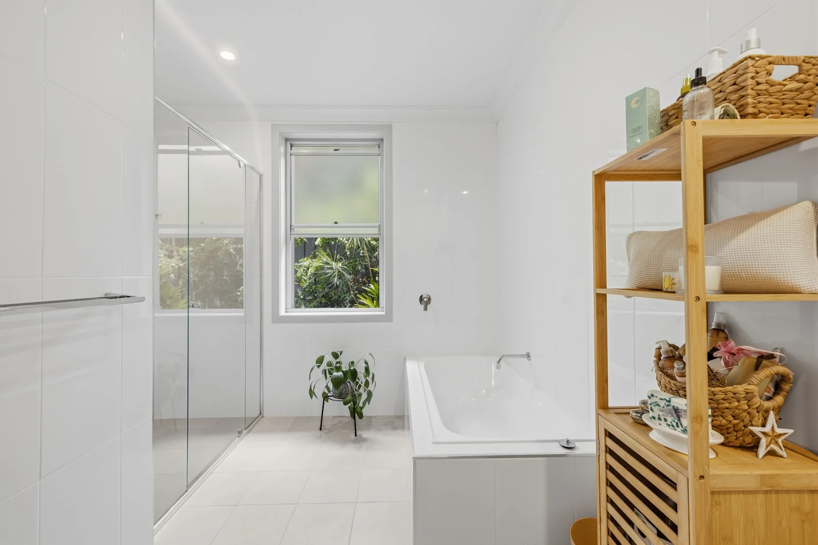 Additional image 20 of 95A Phillip Drive, South West Rocks NSW 2431