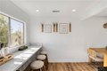 Additional image 9 of 3924 Dwiggins St, City Terrace, CA, 90063