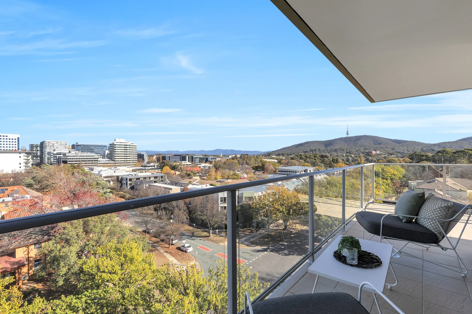 Additional image 8 of 34/5 Gould Street, Turner ACT 2612