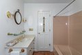 Additional image 16 of 242 Tophet Rd, Roxbury, CT, 06783