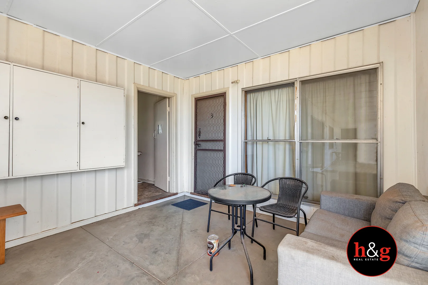 Additional image 9 of 1-4/62 Fenaughty Street, Kyabram VIC 3620