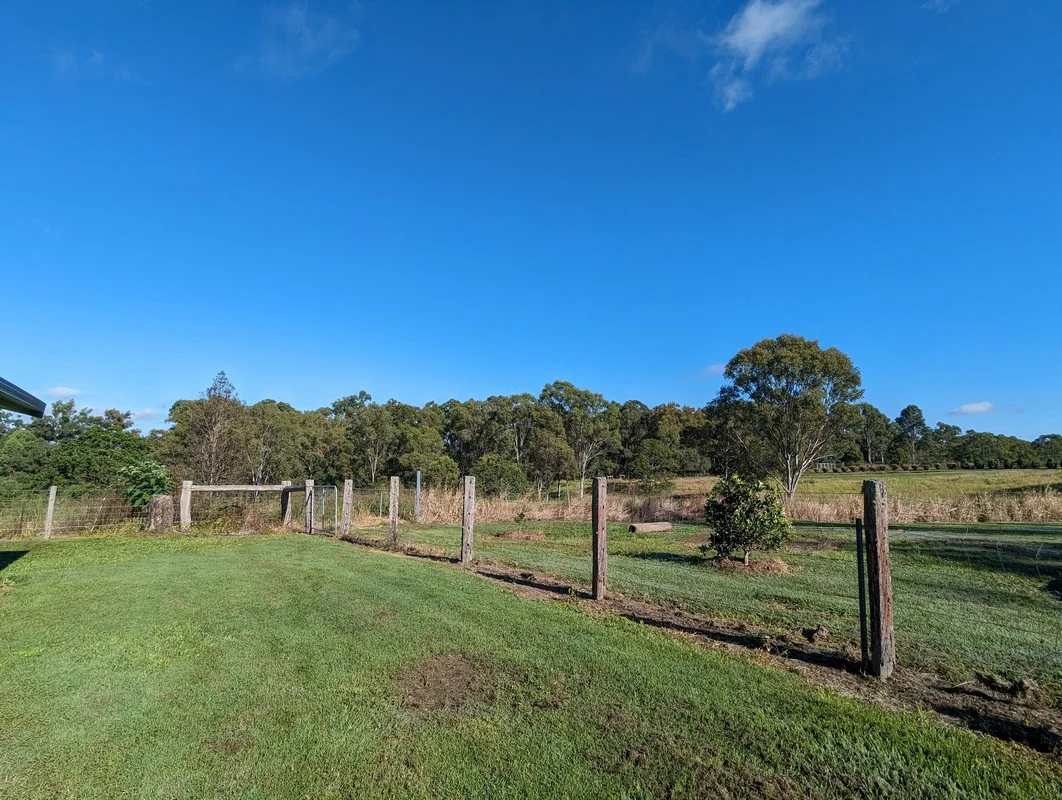 Additional image 40 of 2433 Old Bruce Highway, Coles Creek QLD 4570