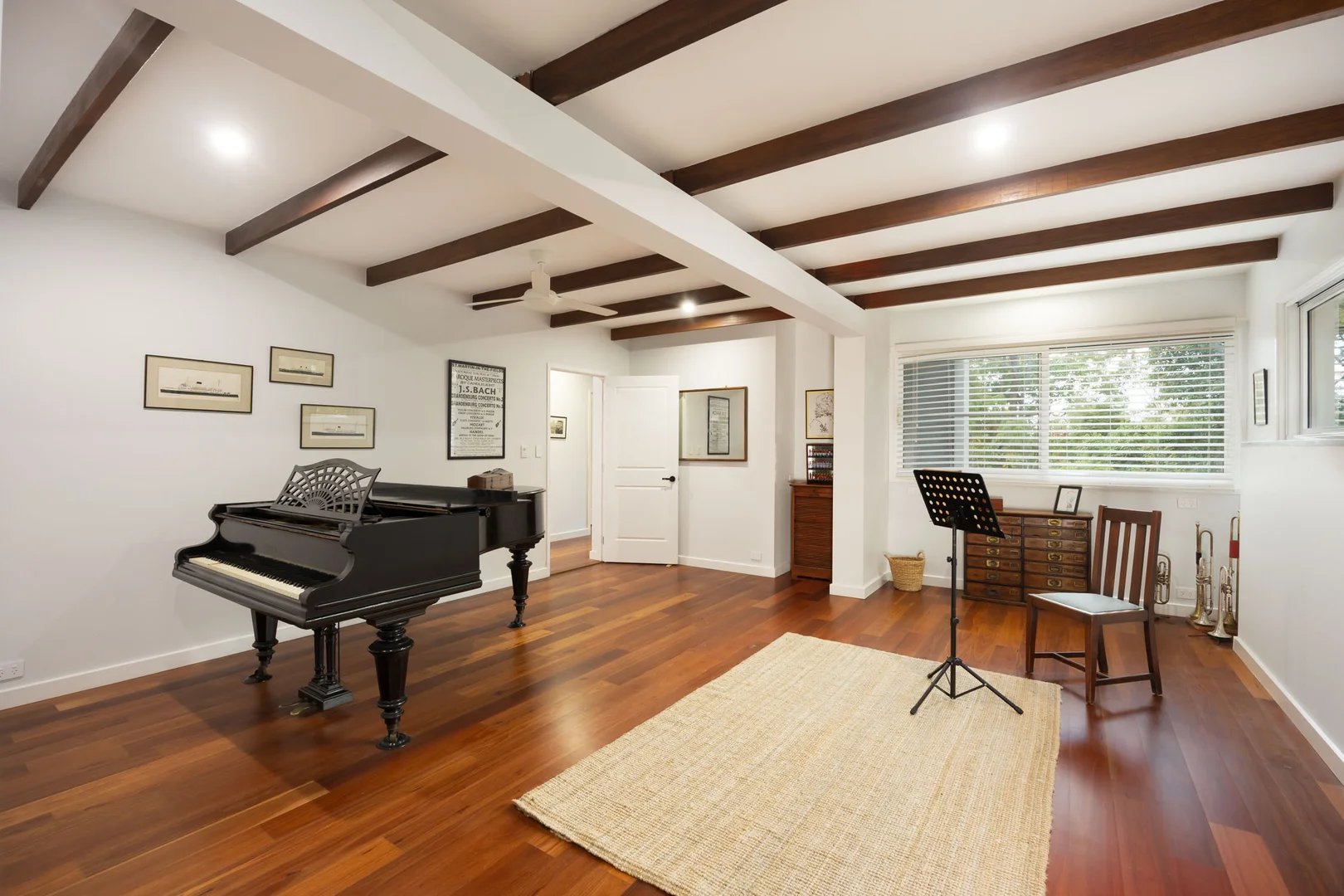 Additional image 11 of 78 Herron Road, Pullenvale QLD 4069