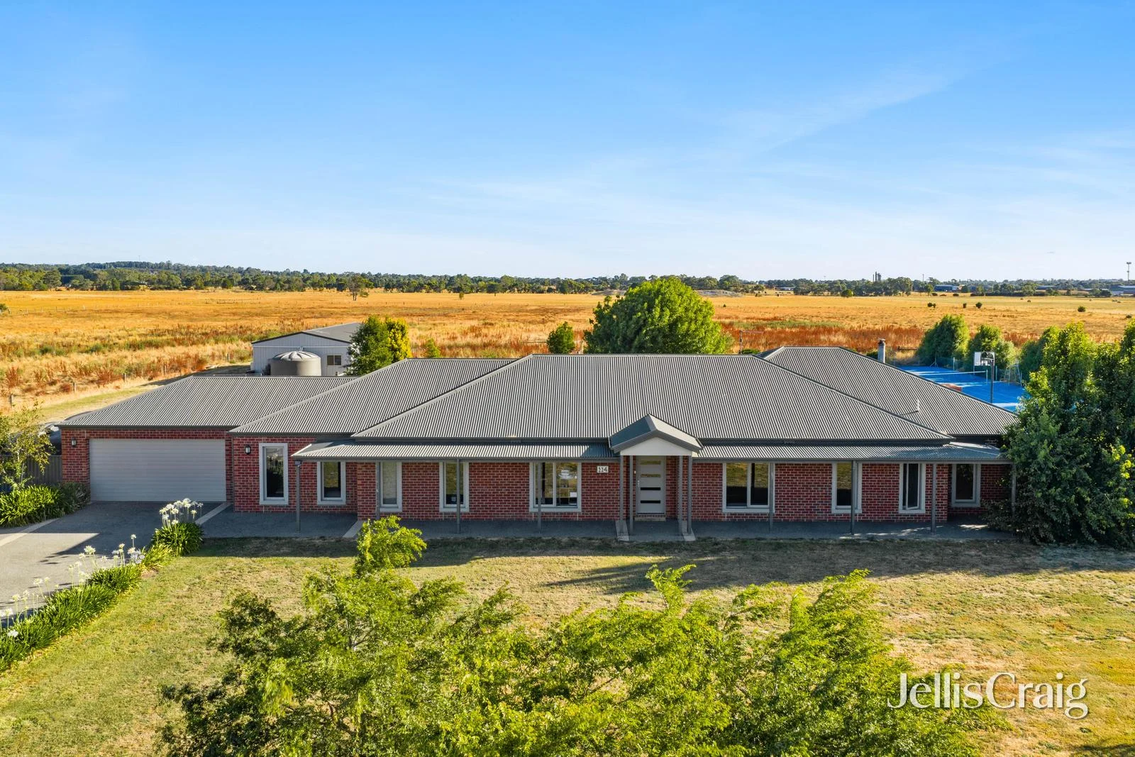 Additional image 12 of 114 Rosehill Road, Invermay VIC 3352
