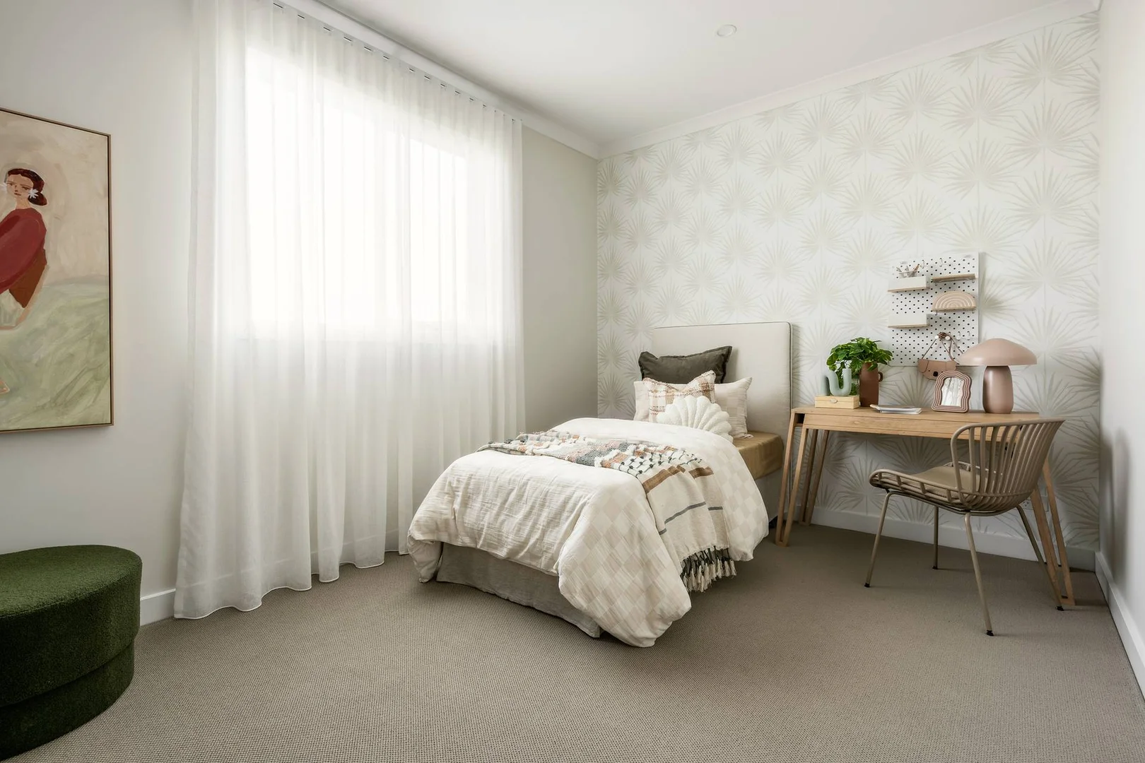 Additional image 6 of Lot 2324 Carrera Cr, Evergreen Estate, Clyde VIC 3978