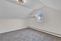 Additional image 24 of 449 N Indiana Ave, Lindenhurst, NY, 11757
