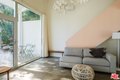 Additional image 30 of 1742 Deerhill Trl, Topanga, CA, 90290