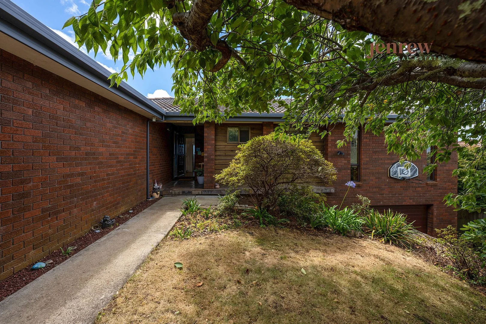 Additional image 21 of 4 Firmont Rise, Park Grove TAS 7320