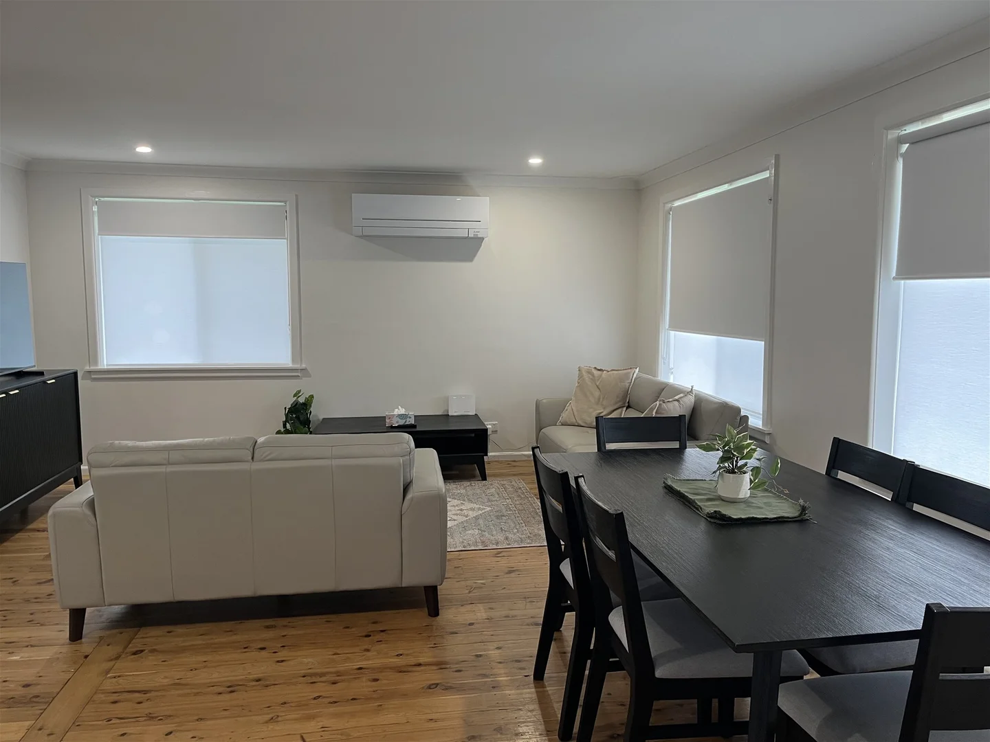 Additional image 6 of 43 Orange Rd, Blayney NSW 2799