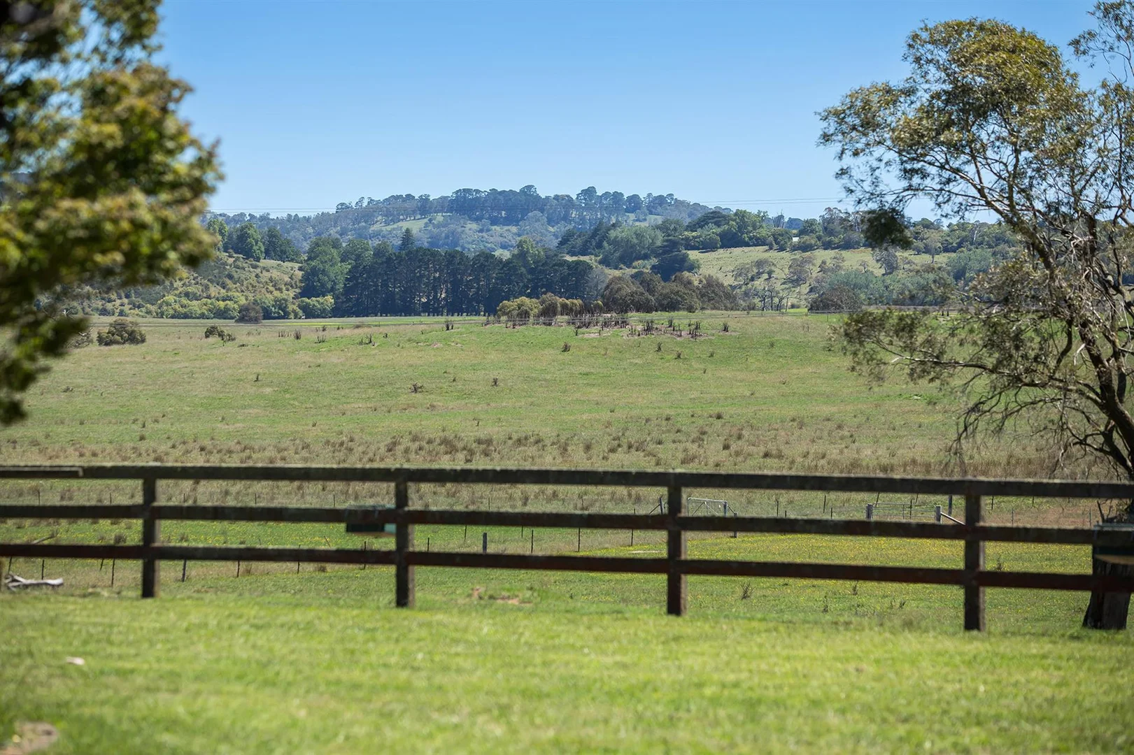 Additional image 22 of 80 Burnhams Lane, Exeter NSW 2579