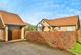 Additional image 12 of Tudor Court, Hucknall, Nottingham