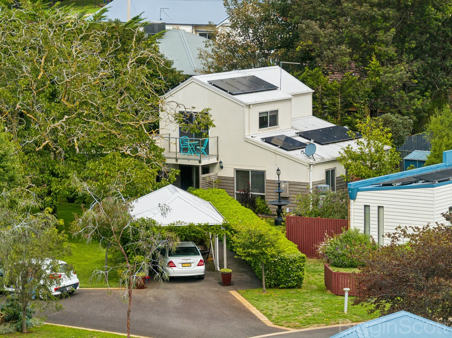 Additional image 23 of 25/34 Smith Street, Daylesford VIC 3460