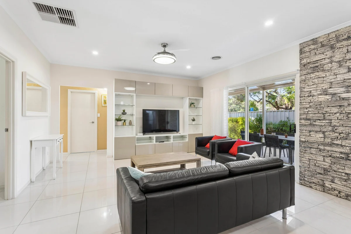 Additional image 5 of 34 Meadowvale Road, Modbury SA 5092