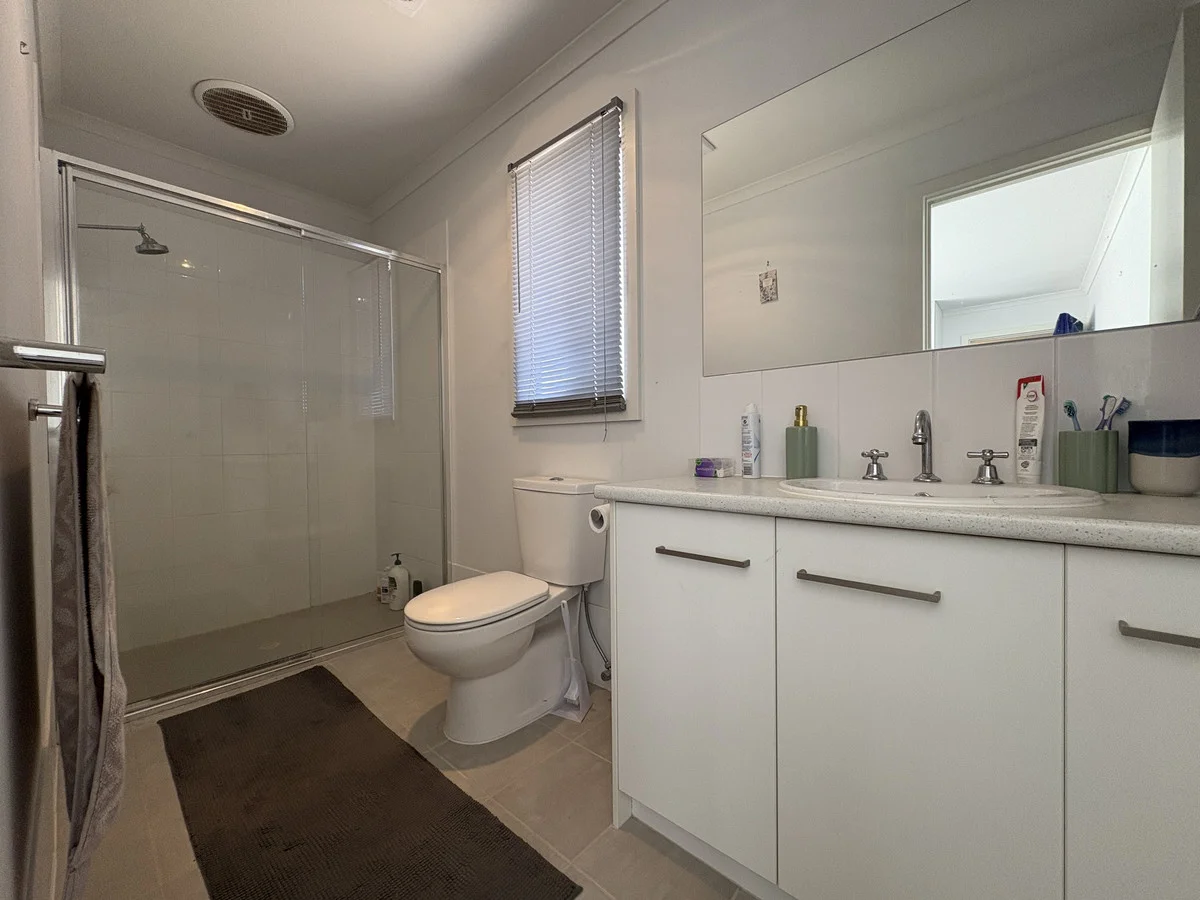 Additional image 13 of 18 Francis Street, Quorn SA 5433