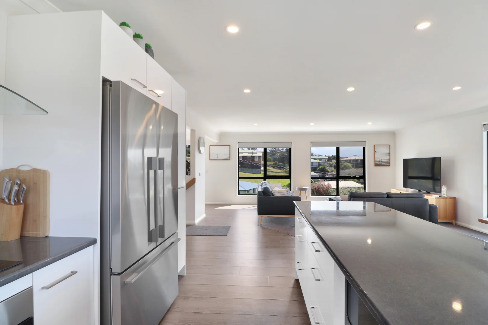 Additional image 4 of 11 Erythos Grove, St Helens TAS 7216