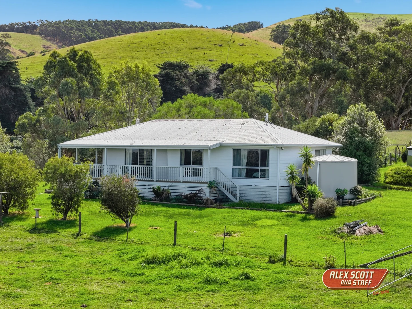 Additional image 24 of 29 Shands Road, Agnes VIC 3962