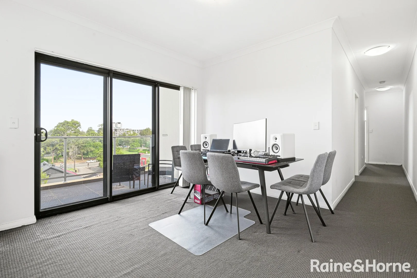 Additional image 6 of 28/14 Henry Street, Penrith NSW 2750