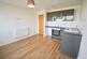 Additional image 3 of 29-31 Kingston Crescent, Portsmouth, Hampshire, PO2 8AA